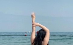 Wの女 幻妖の甘い罠 电影